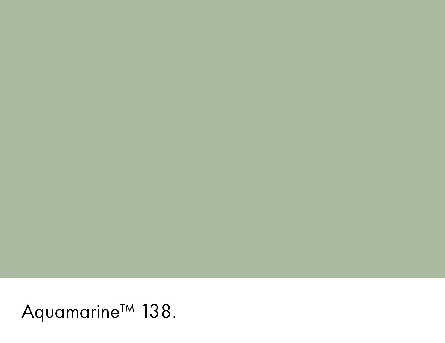Aquamarine Intelligent ASP (All Surface Primer) Little Greene