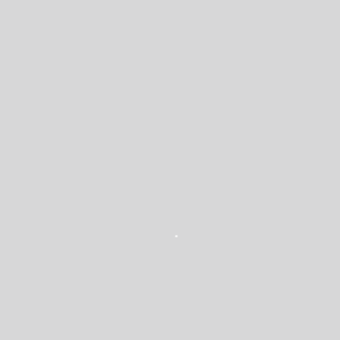 158. Eb Kahle Farbe L'Authentique - Cachethomecollection.de
