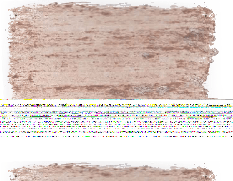 178. Instinct Farbe im Beton - Look L'Authentique - Cachethomecollection.de