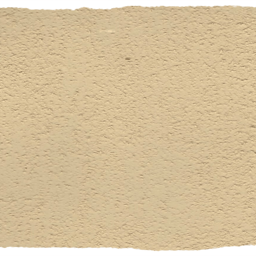 180. Blanc Terra Walls L'Authentique - Cachethomecollection.de