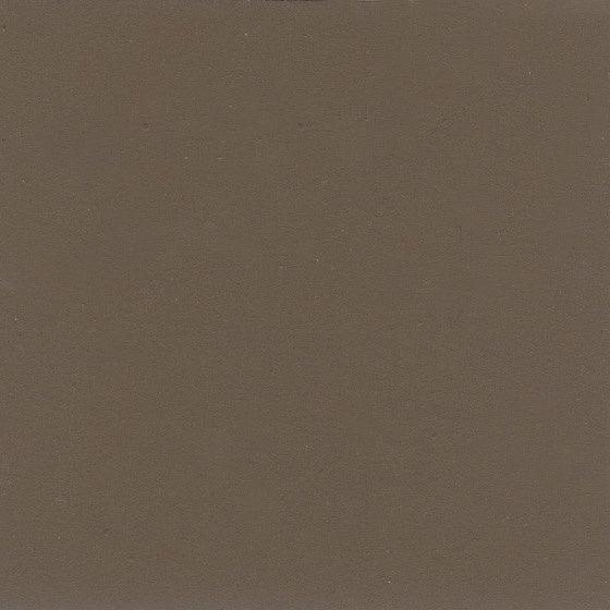 182 Croco Wall Primer Flamant - Cachethomecollection.de