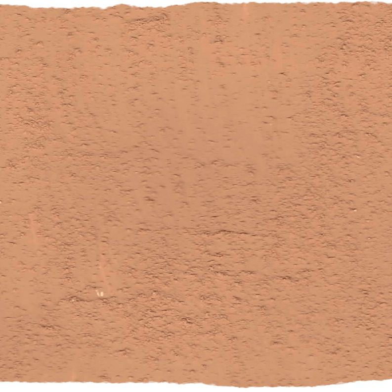 182. Glow Terra Walls L'Authentique - Cachethomecollection.de