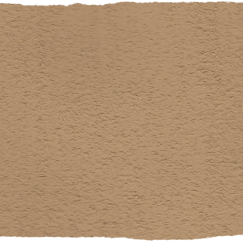 185. Plaster Terra Walls L'Authentique - Cachethomecollection.de