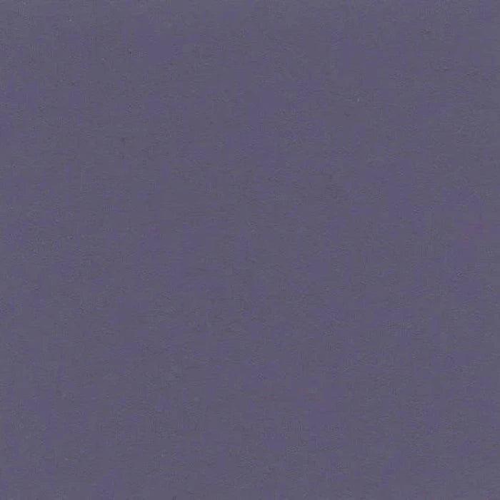 195 Nocturne Lak Matt Flamant - Cachethomecollection.de