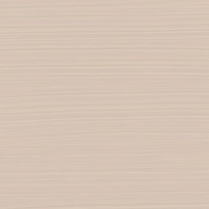 20 Soft Linen Matte Kreidefarbe Painting the past - Cachethomecollection.de