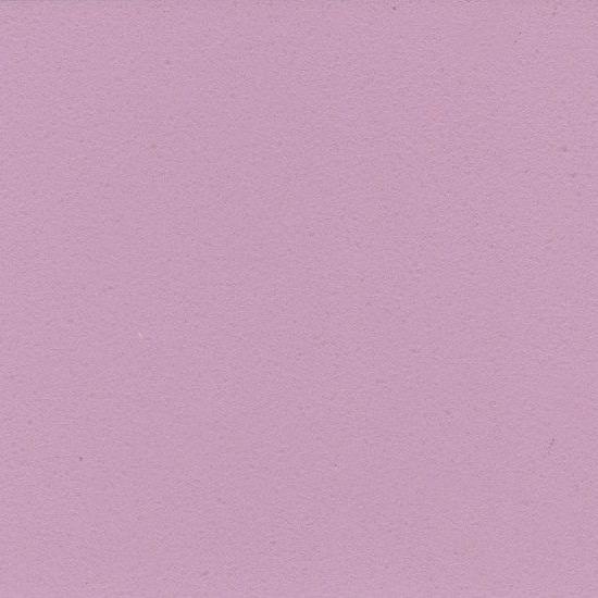207 Violetta Wall Primer Flamant - Cachethomecollection.de