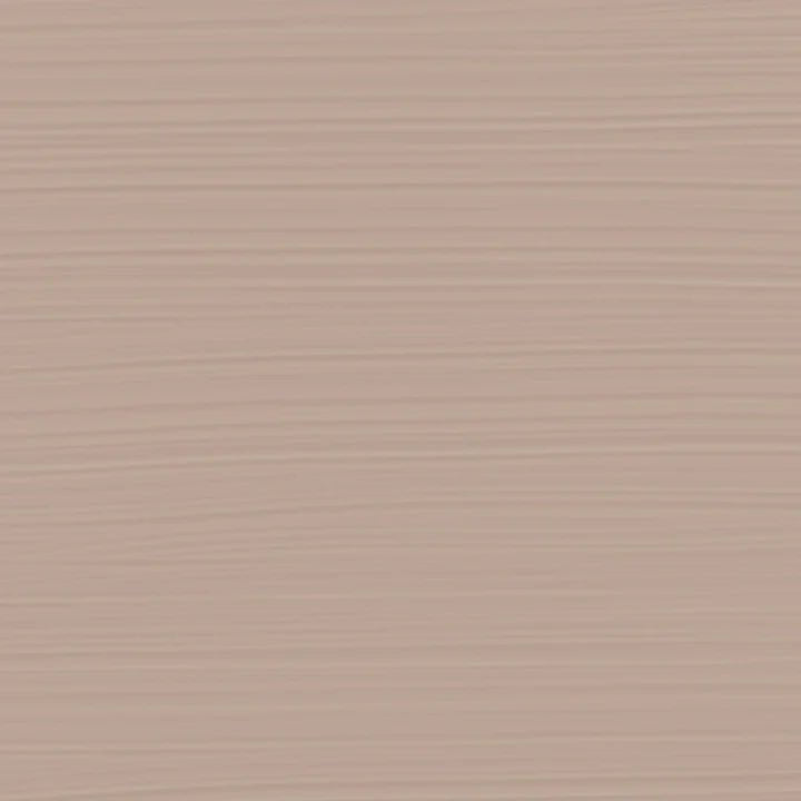 21 Linen Matten Lak Painting the Past - Cachethomecollection.de