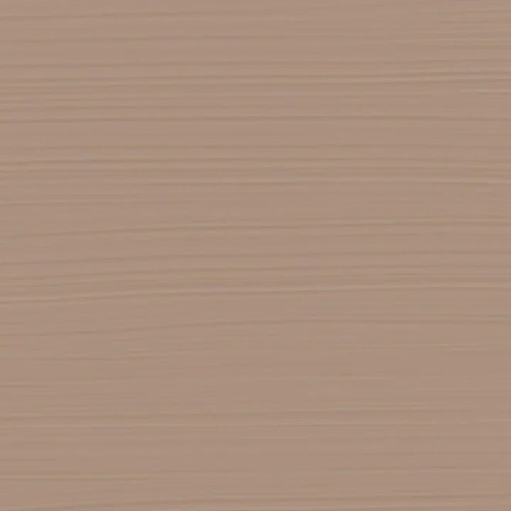 22 Pebble Matten Lak Painting the Past - Cachethomecollection.de