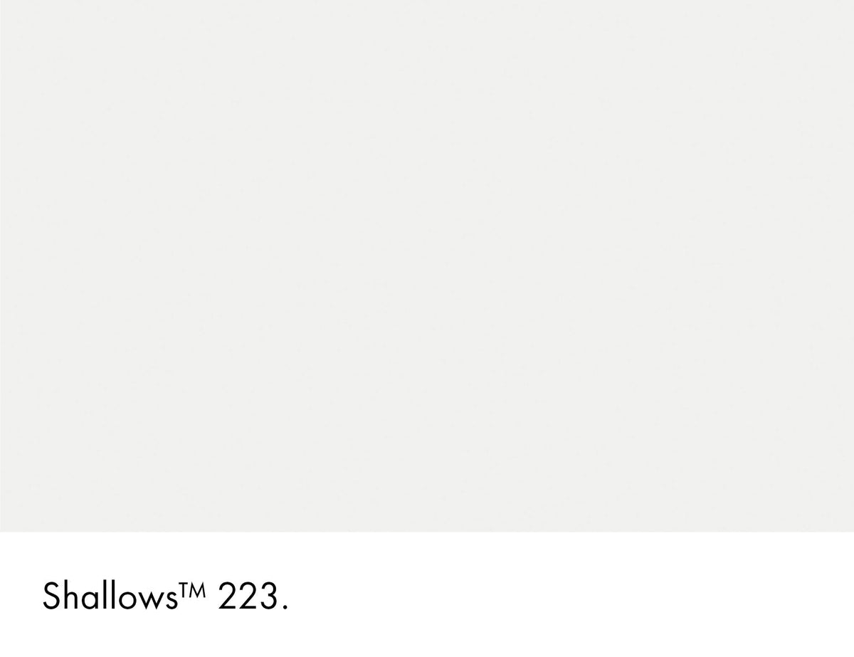 223 | Shallows Intelligent ASP (All Surface Primer) Little Greene