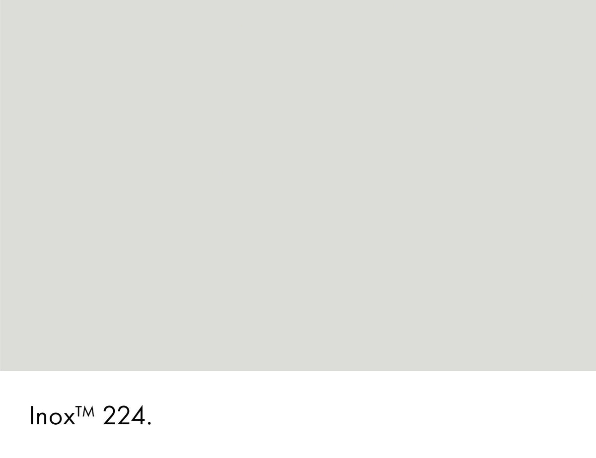 224 | Inox Limewash Little Greene