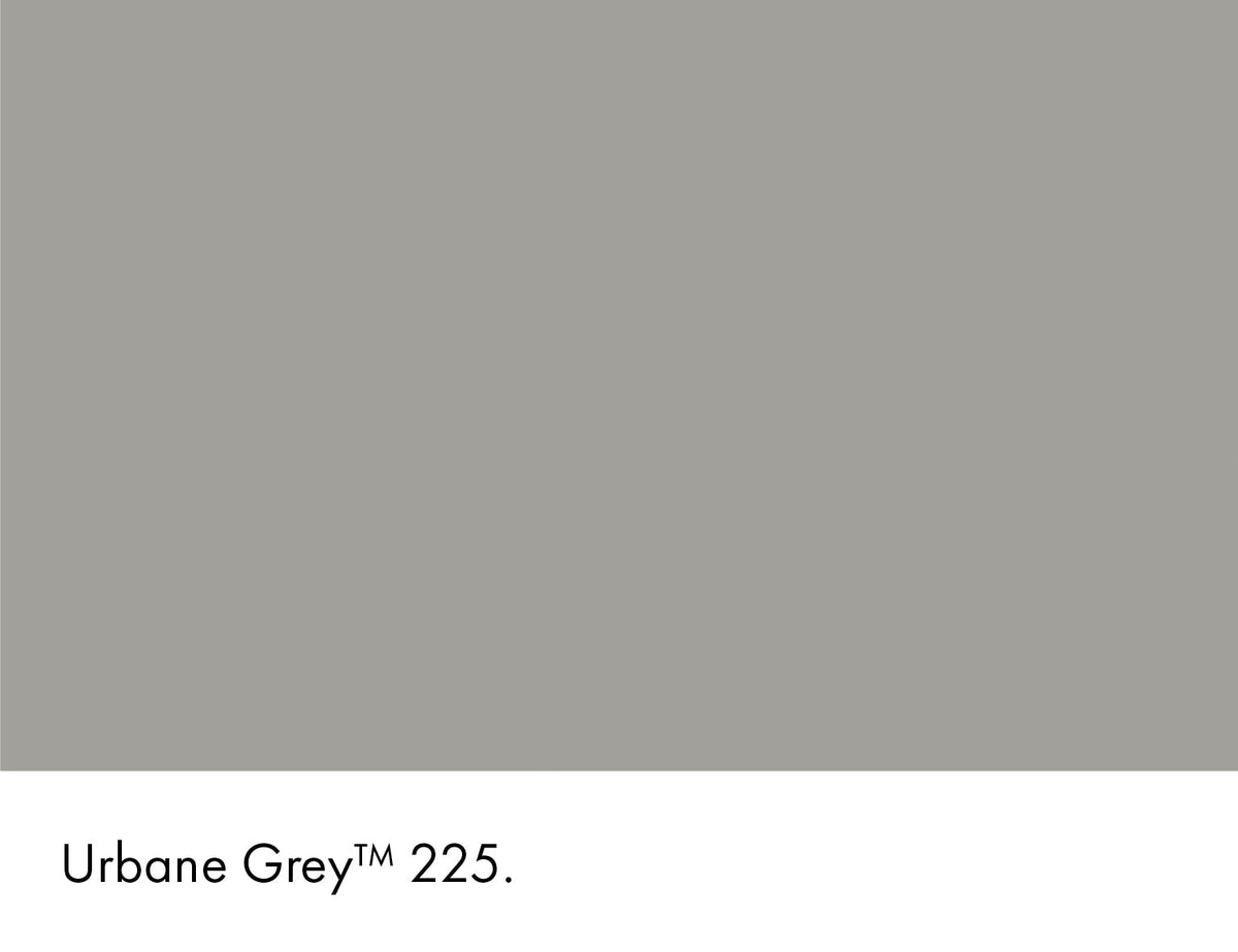225 | Urbane Grey Distemper Little Greene