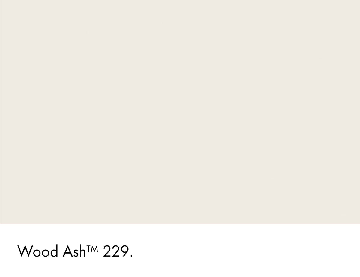 229 | Wood Ash Intelligent Floor Paint Little Greene