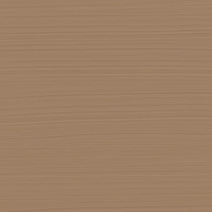 23 Mud Eggshell Lak Painting the Past - Cachethomecollection.de