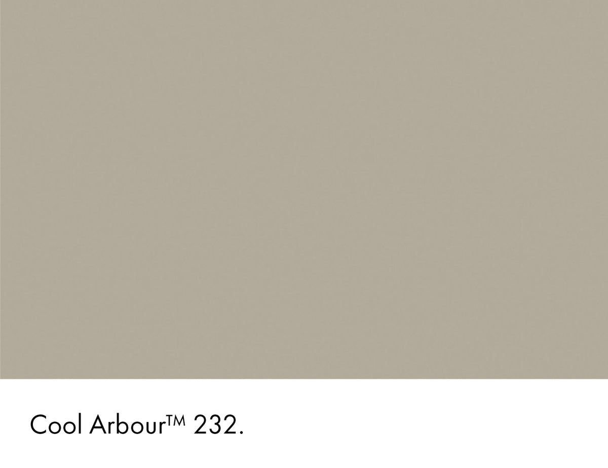 232 | Cool Arbour Intelligent Matt Emulsion Little Greene