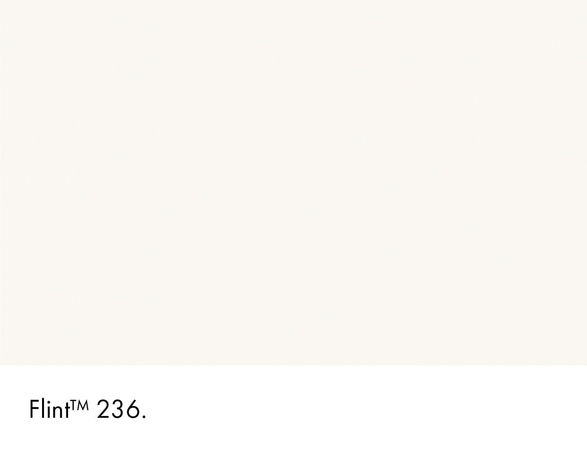 236 | Flint Intelligent Satin Little Greene