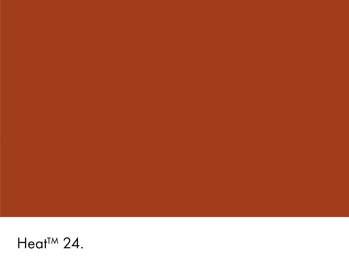 24 | Heat Intelligent ASP (All Surface Primer) Little Greene