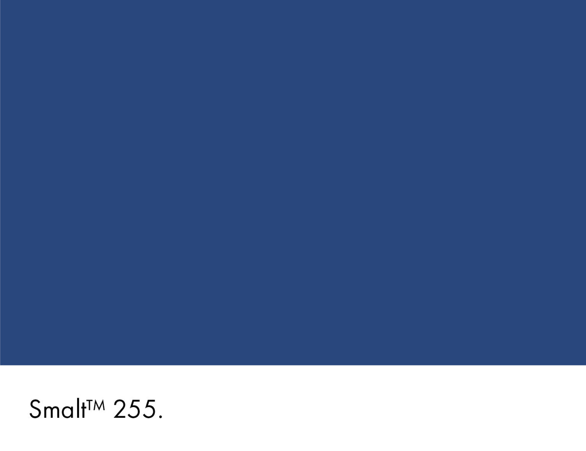 255 | Smalt Absolute Matt Emulsion Little Greene