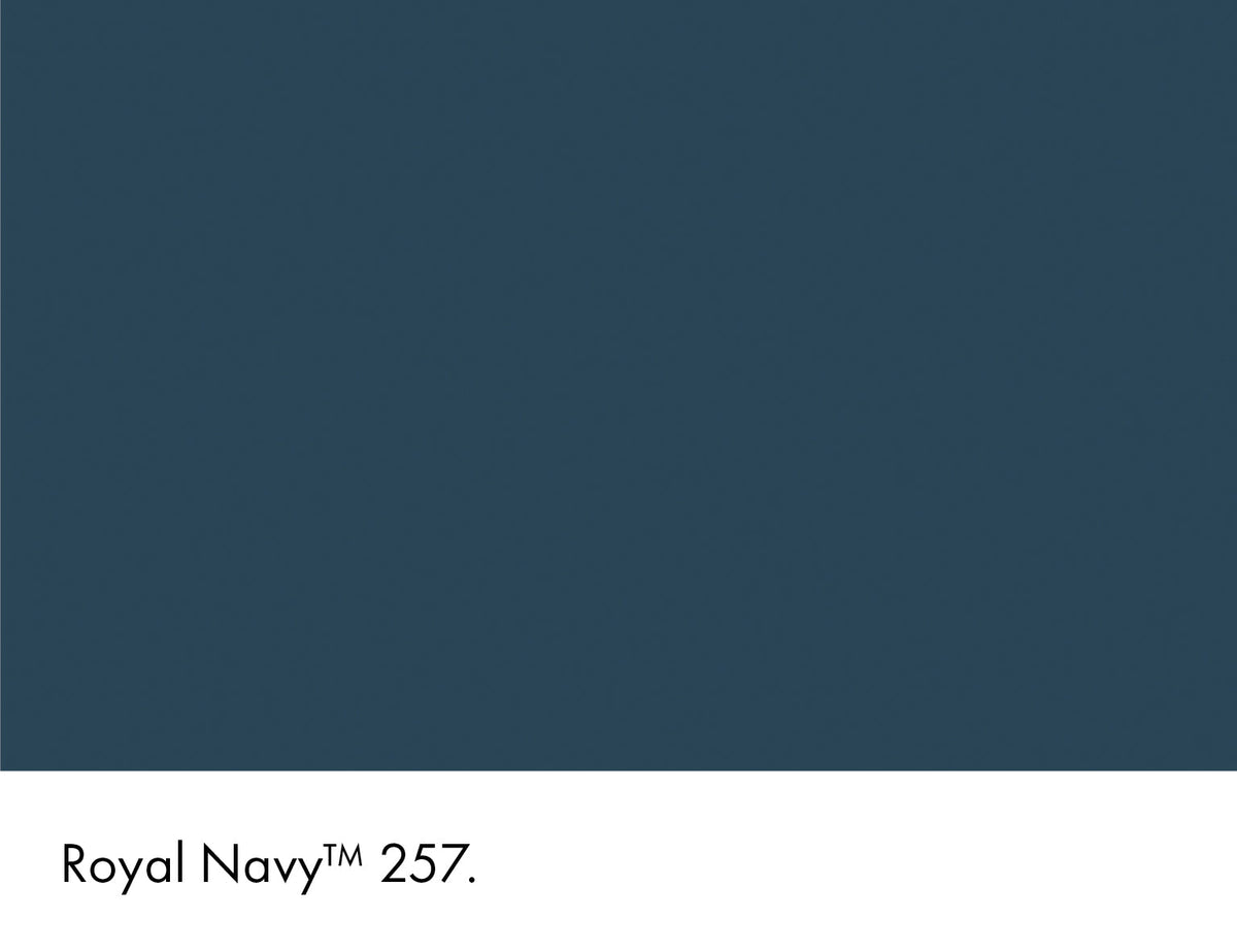 257 | Royal Navy Intelligent Floor Paint Little Greene