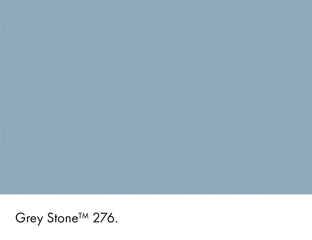 276 | Grey Stone Intelligent Masonry Paint Little Greene