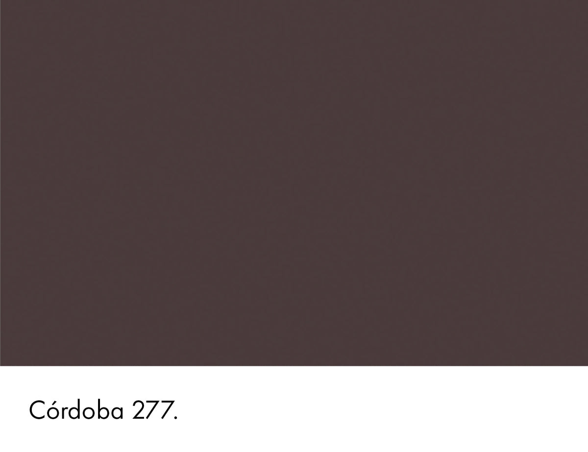 277 | Córdoba Intelligent Eggshell Little Greene