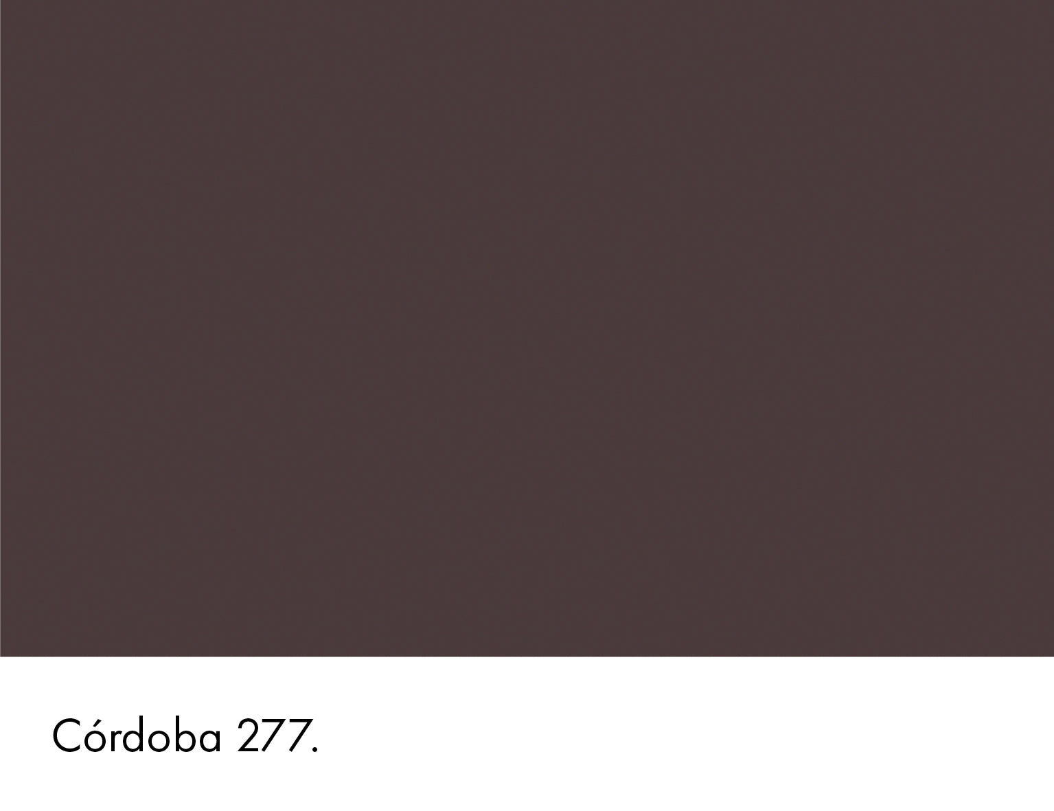 Córdoba Intelligent Masonry Paint Little Greene