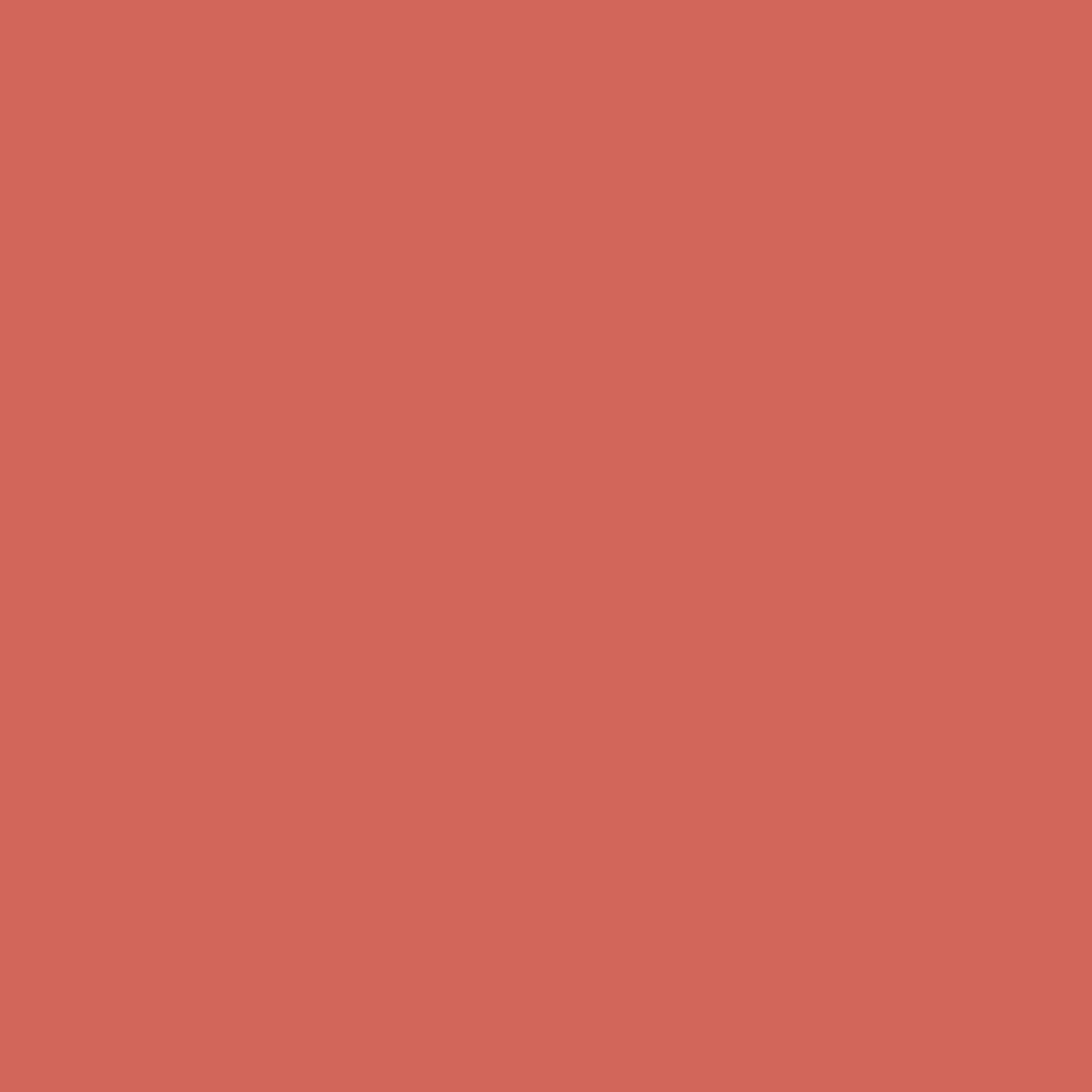 279 Samba Wall Primer Flamant - Cachethomecollection.de