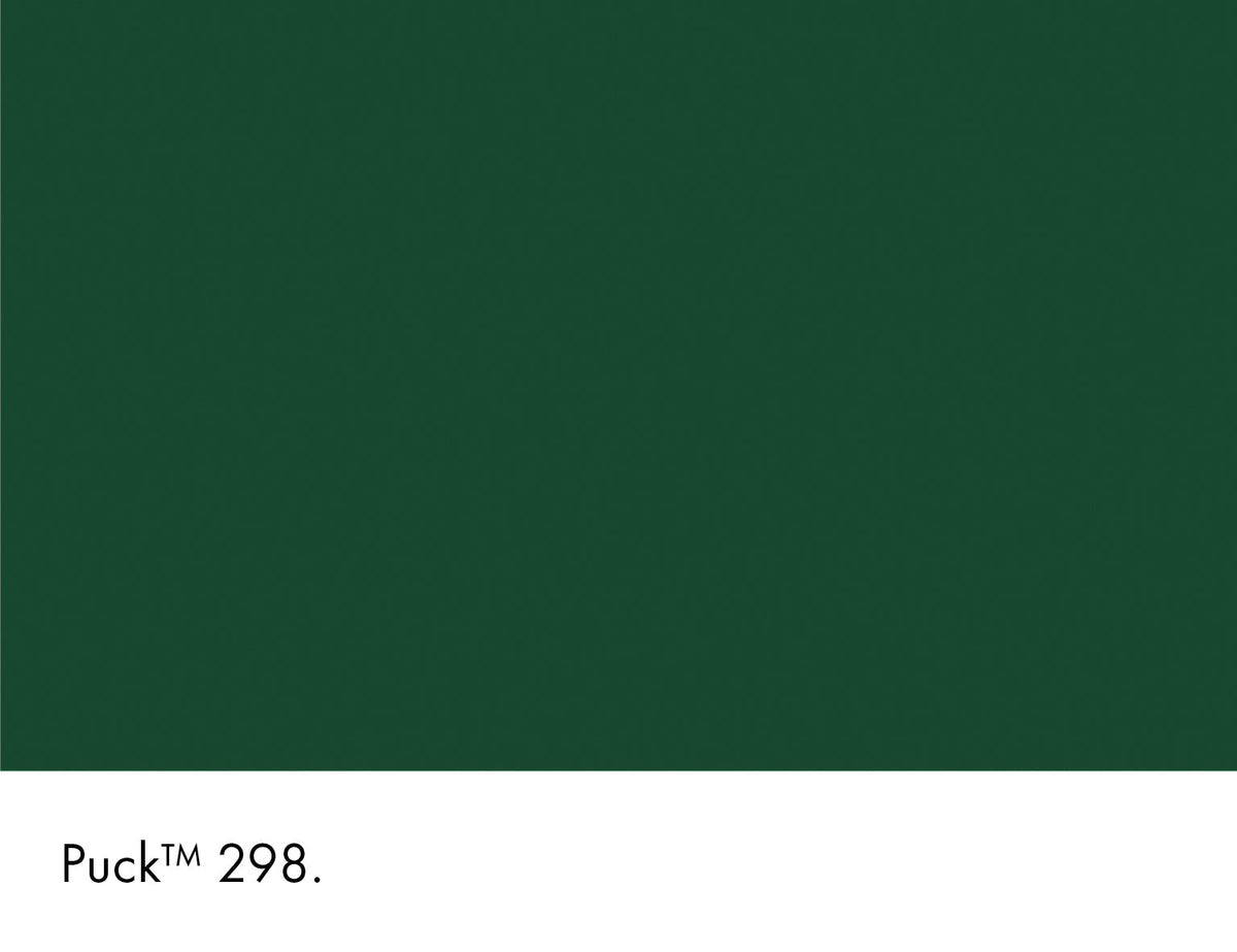 298 | Puck Intelligent Eggshell Little Greene
