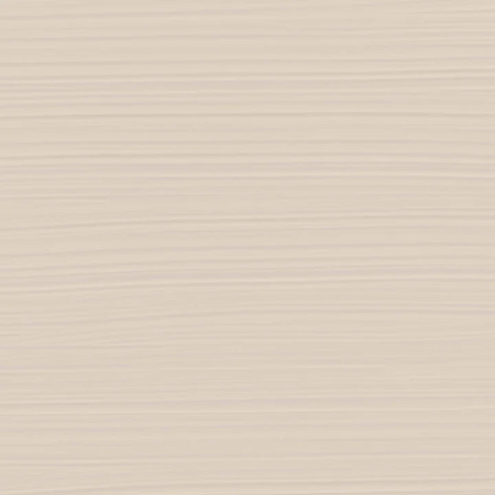 30 Sugar Eggshell Lak Painting the Past - Cachethomecollection.de