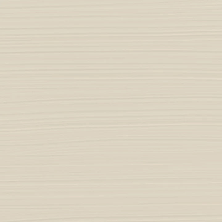 31 Stone Eggshell Lak Painting the Past - Cachethomecollection.de