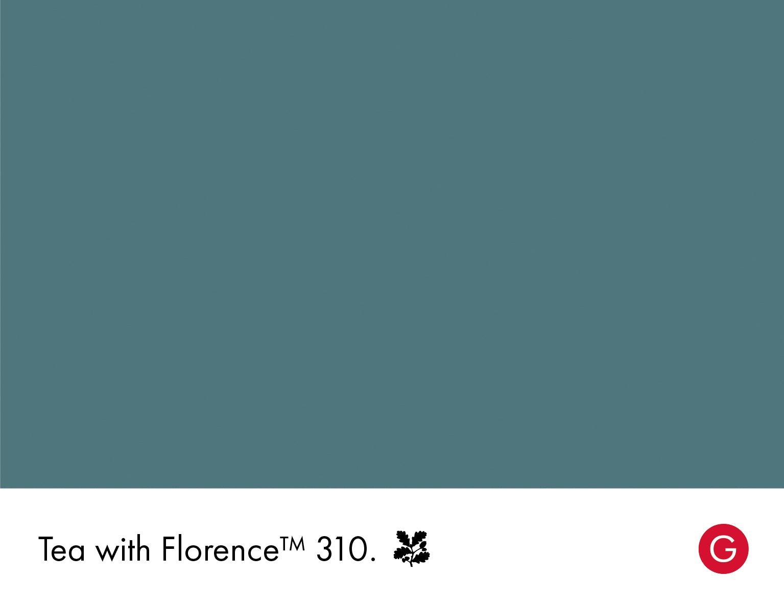 Tea with Florence Intelligent ASP (All Surface Primer) Little Greene
