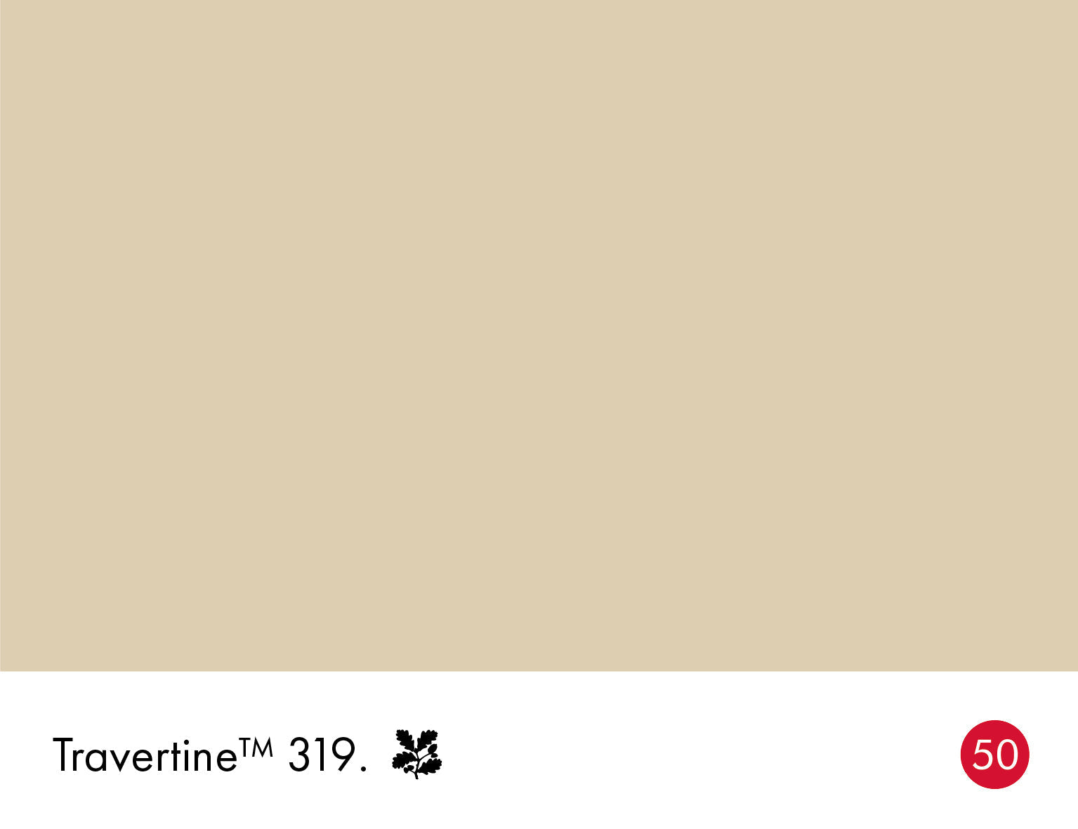Travertine Wall Primer Sealer Little Greene