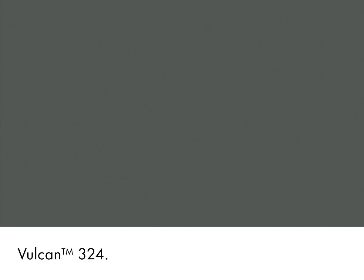 324 | Vulcan Intelligent Masonry Paint Little Greene