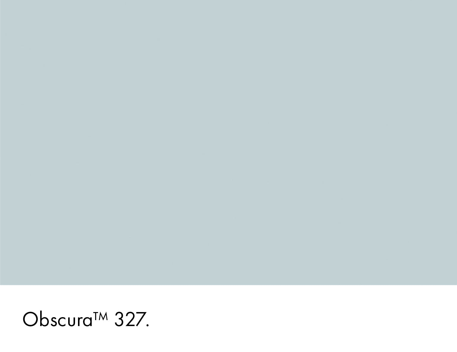 Obscura Intelligent ASP (All Surface Primer) Little Greene