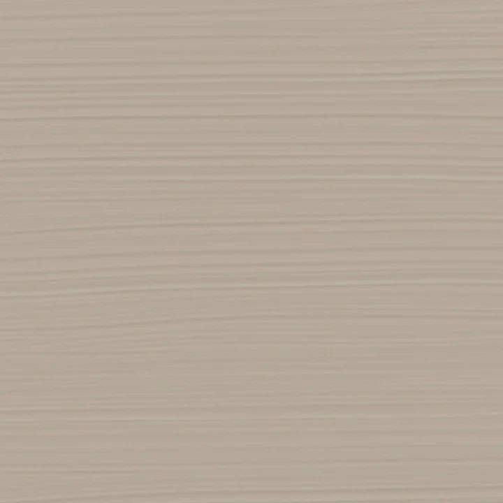 33 Taupe Eggshell Lak Painting the Past - Cachethomecollection.de