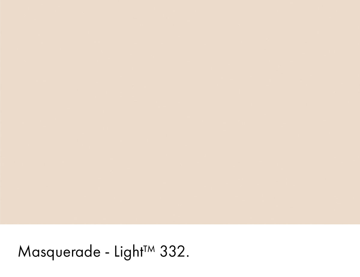 332 | Masquerade - Light Intelligent Floor Paint Little Greene