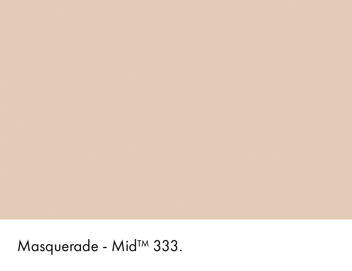 333 | Masquerade - Mid Intelligent Floor Paint Little Greene