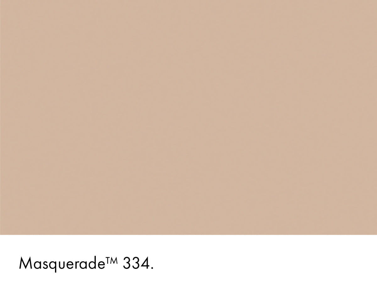 334 | Masquerade Wall Primer Sealer Little Greene