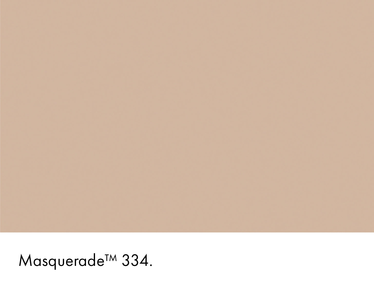 Masquerade Absolute Matt Emulsion Little Greene