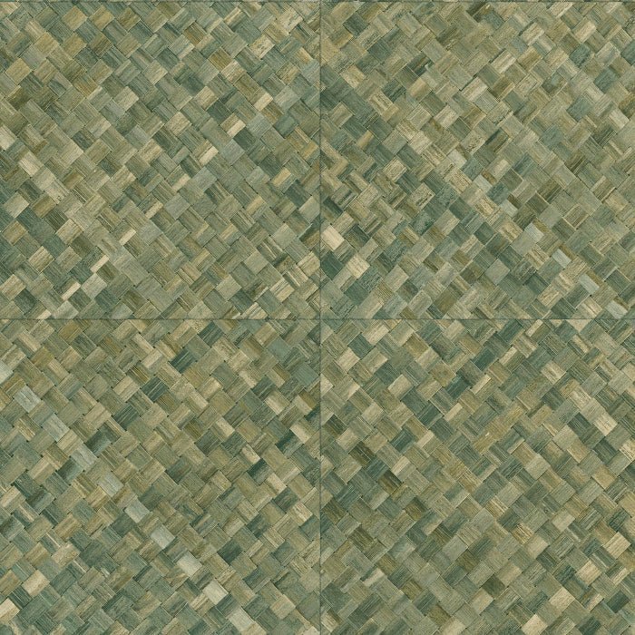 34100 Textura Pandan Arte - Cachethomecollection.de