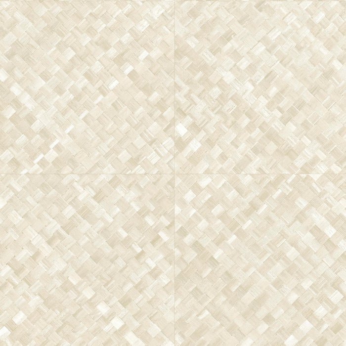 34101 Textura Pandan Arte - Cachethomecollection.de