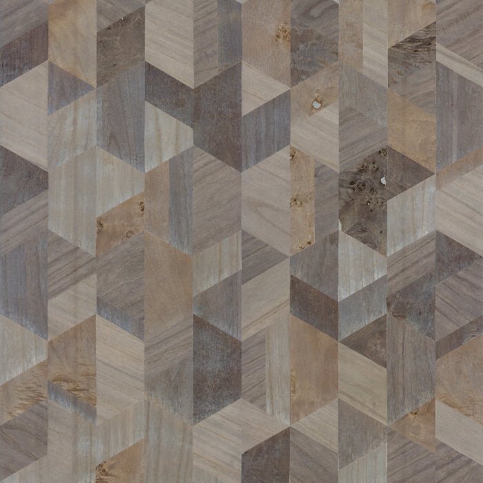 38200 Timber Formation Arte - Cachethomecollection.de