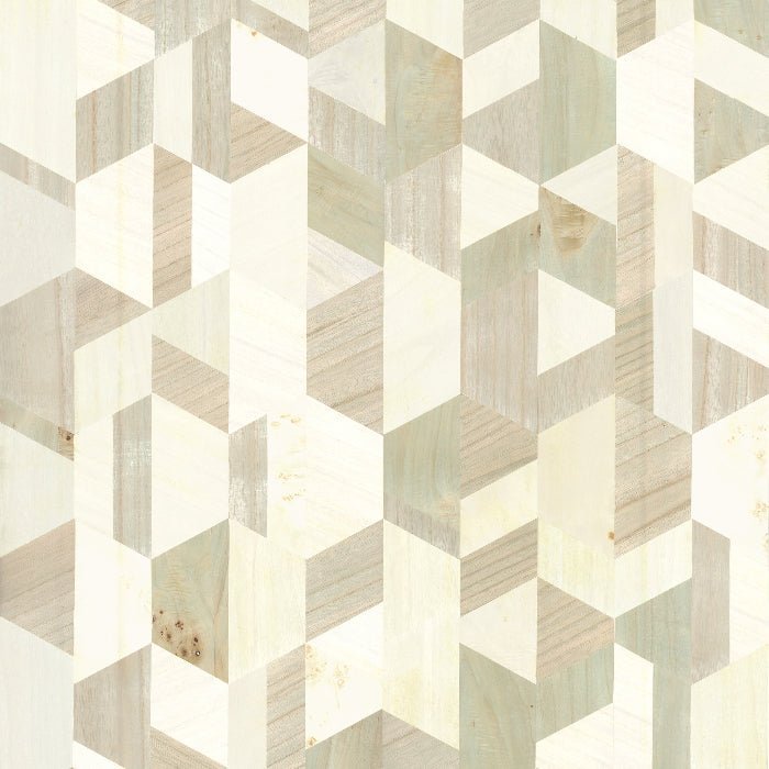 38201 Timber Formation Arte - Cachethomecollection.de