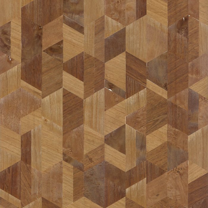 38203 Timber Formation Arte - Cachethomecollection.de