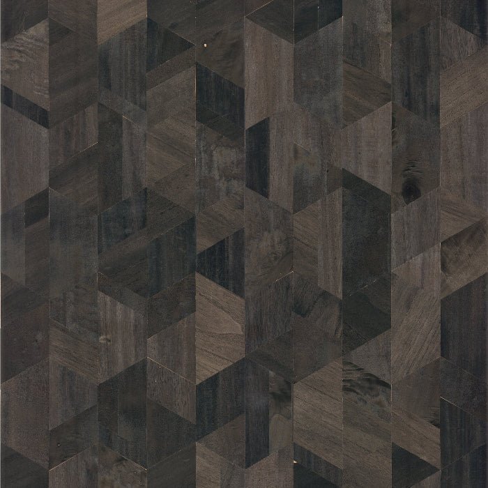 38204 Timber Formation Arte - Cachethomecollection.de