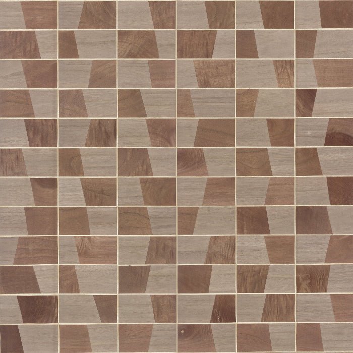 38212 Timber Trapeze Arte - Cachethomecollection.de