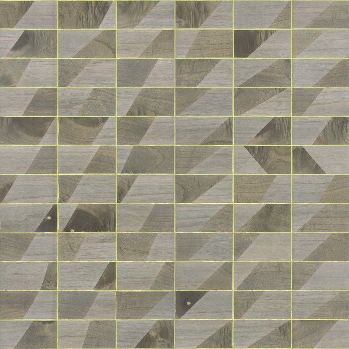 38213 Timber Trapeze Arte - Cachethomecollection.de