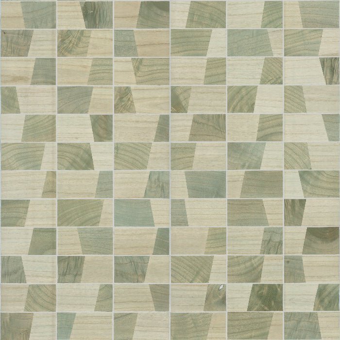 38214 Timber Trapeze Arte - Cachethomecollection.de