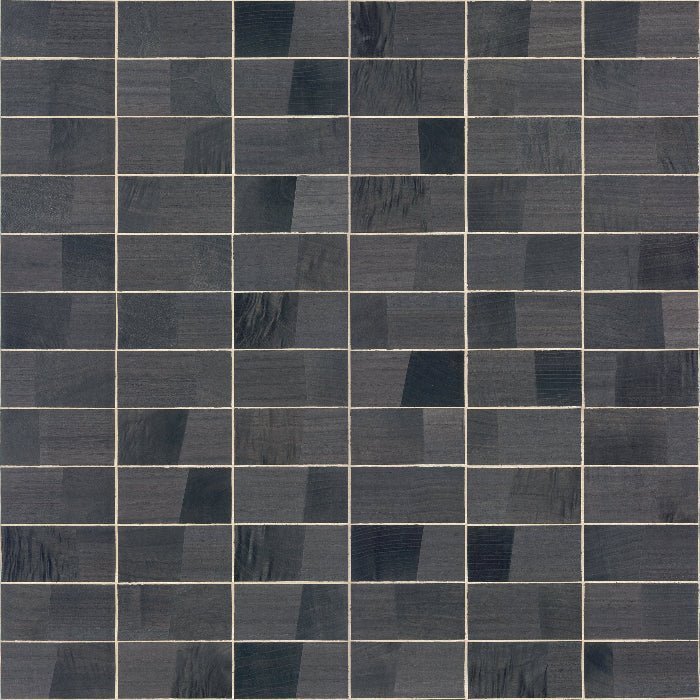 38215 Timber Trapeze Arte - Cachethomecollection.de