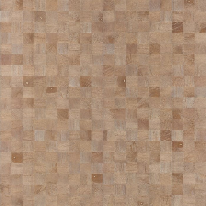 38222 Timber Grain Arte - Cachethomecollection.de