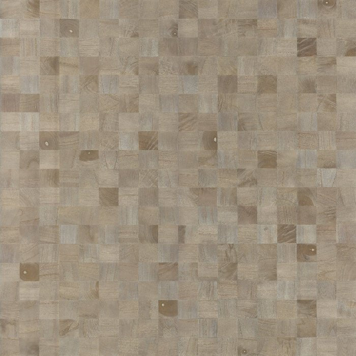38224 Timber Grain Arte - Cachethomecollection.de